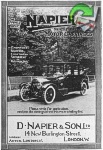 Napier 1917 01.jpg